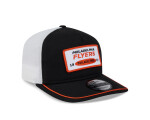 Pánská kšiltovka Philadelphia Flyers NHL NEW ERA 1920 Emb patch