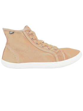 Billabong PHOENIX TAN LINE dámské boty - 36EUR