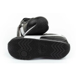 Boty Puma Turin 3 Jr 384432 04 19