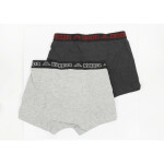 Kappa boxerky M 351K1JW ADK XL