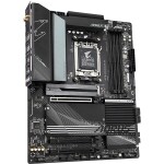 GIGABYTE X670 AORUS ELITE AX / AMD X670 / DDR5 / SATA III RAID / USB / GLAN / M.2 / sc.AM5 / ATX (X670 AORUS ELITE AX)