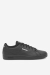 Sportovní obuv Reebok COURT CLEAN 100074382 Materiál/-Syntetický,Látka/-Látka