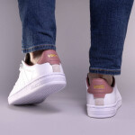 K-Swiss LOZAN II W 97943-115-M 40