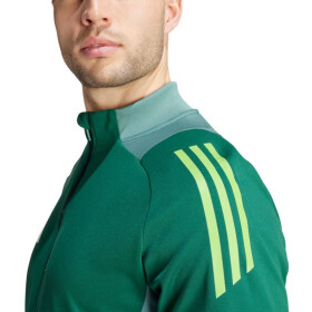 Pánská obuv adidas Tiro 24 Competition M IR5493 2XL