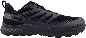 Inov-8 Běžecké boty INOV8 TRAILFLY v2 W (S) - černá Velikost obuvi v EU: 39,5