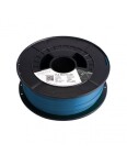 PLA filament z recyklátu Signal Blue 1,75 mm Smartfil 1 kg