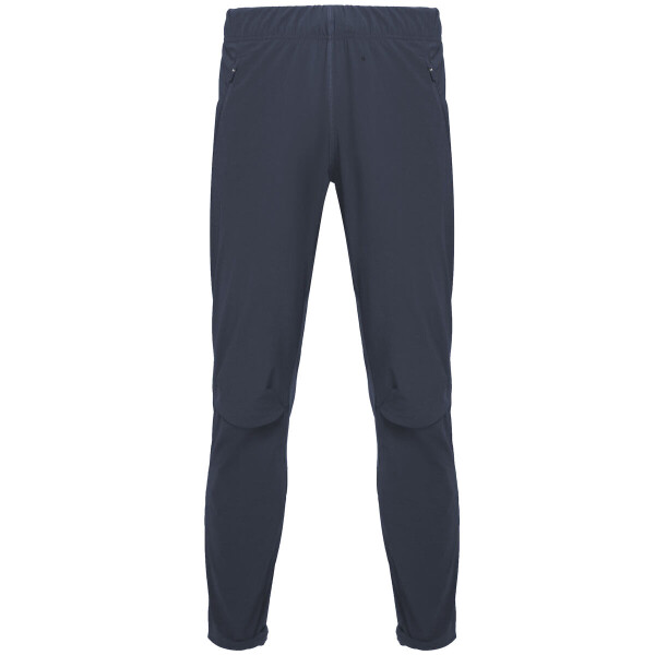 Pánské běžecké kalhoty Swix Pace Pants M