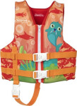 Vesta dětská plovací Child hydro - Alltoys Bestway