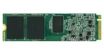CoreParts 512GB M.2 2280 / SSD / NVMe PCIe / 3D TLC / čtení:2400MBs / zápis:1700MBs (NE-512T)