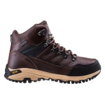 Hi-Tec Leknes Mid AG V M 92800442420 46