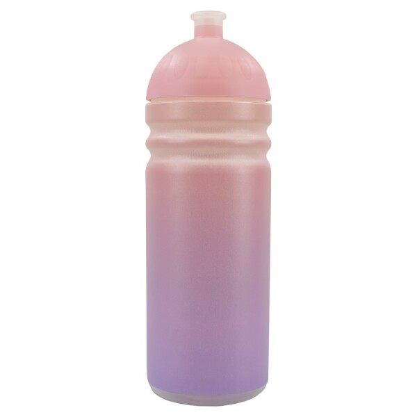 Zdravá lahev - Pastel růžová 0,7l N - Zdravá lahev Pastel 700 ml