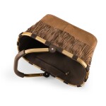 Nákupní košík Reisenthel Carrybag Western