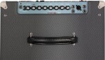Ashdown UK SBM 115 500