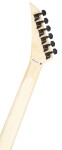 Jackson JS12 Dinky AMR MBL