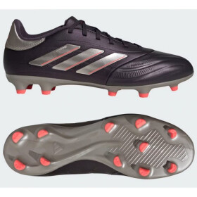 Kopačky adidas Copa Pure 2 League FG IG8716 44 2/3