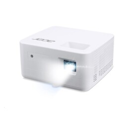 ACER Projektor PD1800 DLP 4K2K 1000 Lm 50,000:1 EMEA 2.4Kg EURO Power HDMI Cable w/Carrying Case EDF_11295034