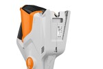 Aku fukar na listí STIHL BGA 110