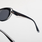 Brýle FINELLA NEUPLATŇUJE SE