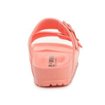 Žabky Birkenstock Arizona EVA W 1022511 Coral Peach EU 36