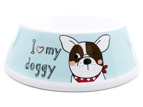 Doggy miska pro psa