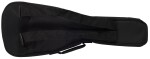 Bamboo U-23 Flowers & Roll-S