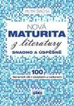 Nová maturita literatury