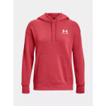 Mikina Under Armour 1373033-638