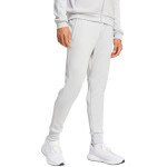 Kalhoty adidas Tiro 25 M JC5138 m