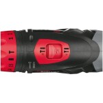 SKIL 2498MA AKU vrtací šroubovák s příklepem14,4V 0-1300 ot/min, 2,1kg