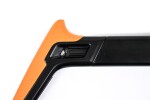 Fiskars TrueTension 1062931 Ruční pila na kov / 300mm / 24 zubů/palec (1062931)