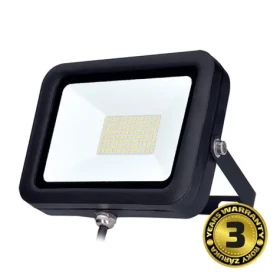 Solight WM-100W-L