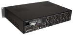 Universal Audio 4-710d