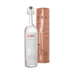 Japoco Poli Grappa Sarpa di Poli GB 40% 0.7 l (8014115000246)