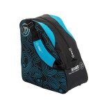 Taška na lyžáky Sidas Boot Bag Blue