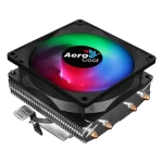 Aerocool Air Frost 4