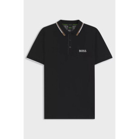 Boss Paddy Pro M tričko 50469102-009 pánské xxl