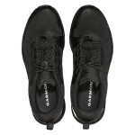 Bota Garmont 9.81 Heli 42