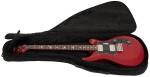 PRS S2 Standard 24 Satin Vintage Cherry Satin