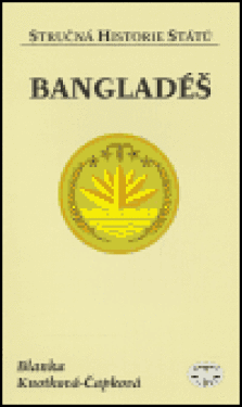 Bangladéš Blanka