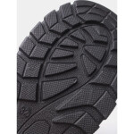 Sněžnice Lee Cooper Jr LCJ-23-44-2000K 31