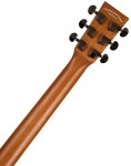 Tanglewood TRU4 CE BW LH