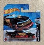 Hot Wheels Mod Speeder, HTB64