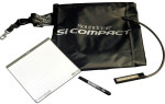 Soundcraft Si Compact 24 accessory kit