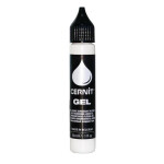 CERNIT tekutý polymerový gel 30 ml perleťový