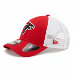 New Era Pánská kšiltovka Atlanta Falcons NFL 39Thirty L/XL Flex