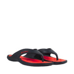 Rider Cape XVIII AD M 83631-BB242 žabky 43