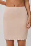 PŮL NA PŮL 19005 nahý S