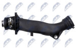 PIETRO Termostat Mercedes-Benz CLS (C218/X218) 500 / 63 AMG (2011–2017)