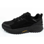 Boty Skechers Road Sector M 237219 BBK 40