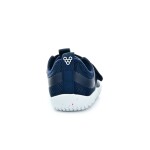 Vivo Primus Sport IV Deep Ocean